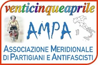 Reggio, tutto pronto per la Festa della Liberazione: l'appello di AMPA