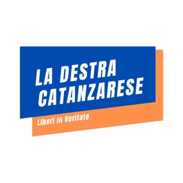 images Crisi al Comune di Catanzaro, per la Destra catanzarese "è necessario tornare alle urne"