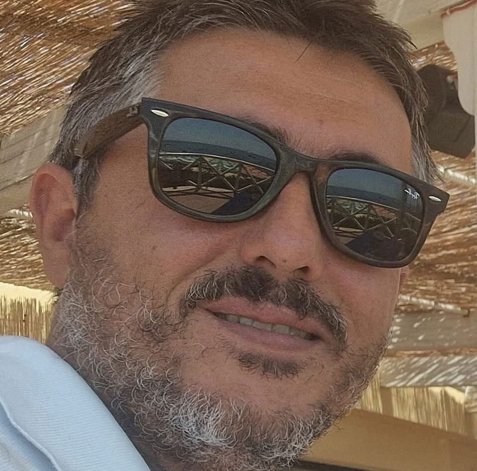 images A Cutro si costituisce il gruppo "Solo insieme si può": focus sulla sicurezza del fiume Tacina