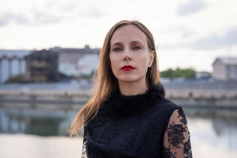 images Tra miti e contemporaneità: il Festival d’Autunno a Catanzaro parla ‘nuovi linguaggi’