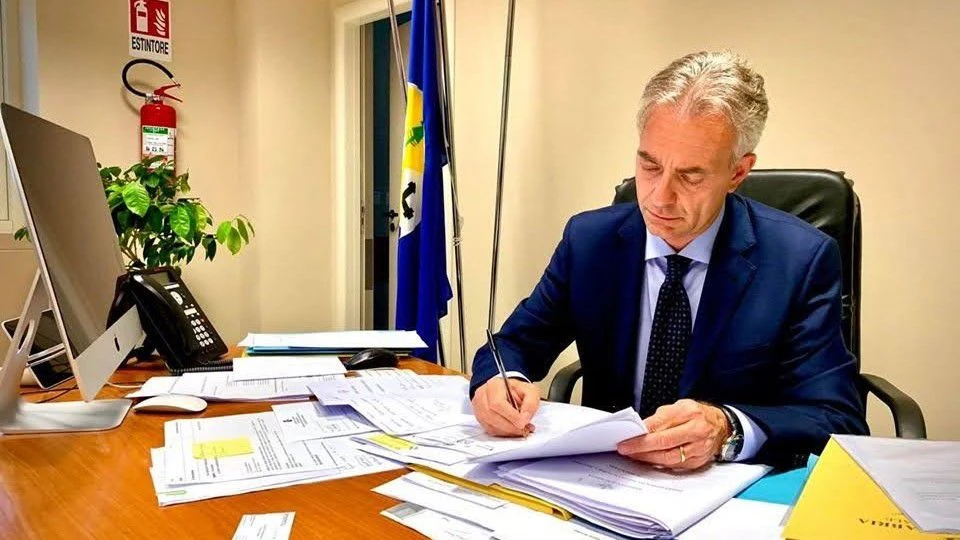 ARCEA, autorizzati pagamenti per oltre 42,5 milioni di euro in favore dell’agricoltura calabrese