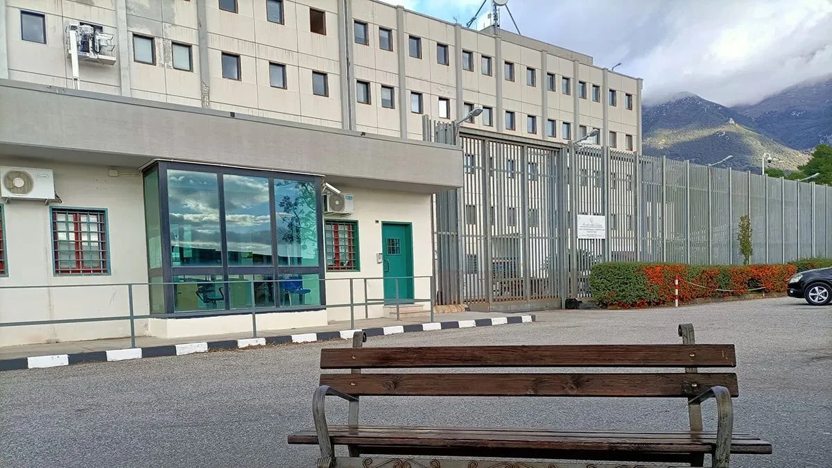 Suicida in carcere a Castrovillari, lo Stato fallisce i doveri di protezione e dovrà risarcire i familiari 