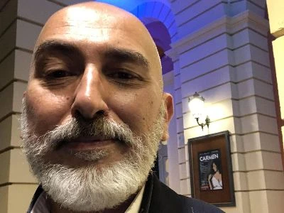 "Lirica in pillole" a Catanzaro, la nuova stagione riparte domani dal Museo  del Rock