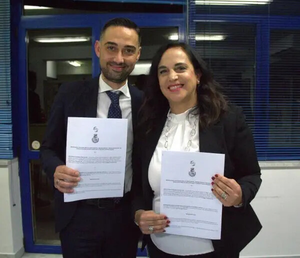 "Turismo delle radici", Marina di Gioiosa Ionica pronta ad accogliere gli italo-discendenti images "Turismo delle radici", Marina di Gioiosa Ionica pronta ad accogliere gli italo-discendenti