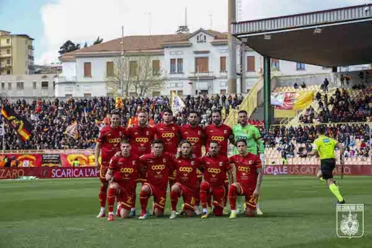 images Aquile al PoliGiovino in vista della delicata trasferta di Carrara. Si fermano Šitum e Antonini
