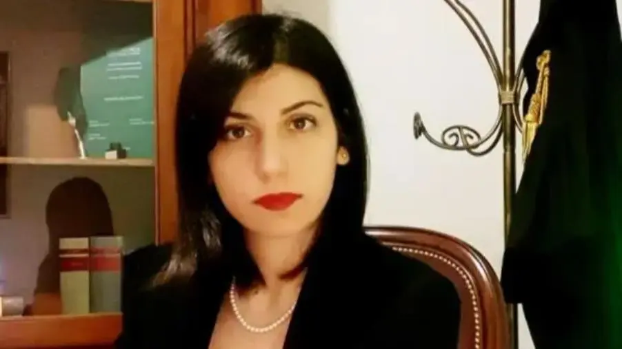 images Cinquantenne resta invalido dopo il vaccino covid: indaga la Procura di Castrovillari