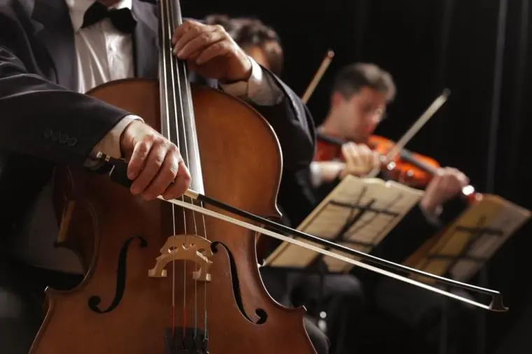 images L’Associazione Promocultura lancia tre appuntamenti musicali