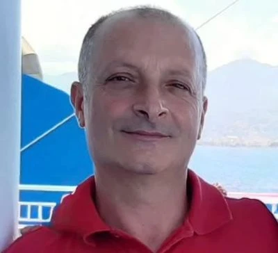 Forza Italia, Franco Zaccone nominato a guidare il partito a Girifalco  