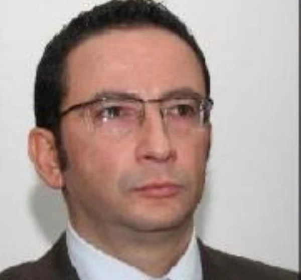 Giustizia, il Csm indica Elio Romano alla guida della Procura di Lamezia