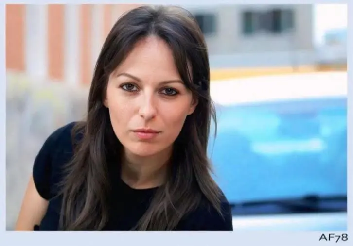 Crotone, Cavallo sulla vicenda Voce-Ioppoli: "Chiariti i fatti, si guardi avanti in attesa del voto"