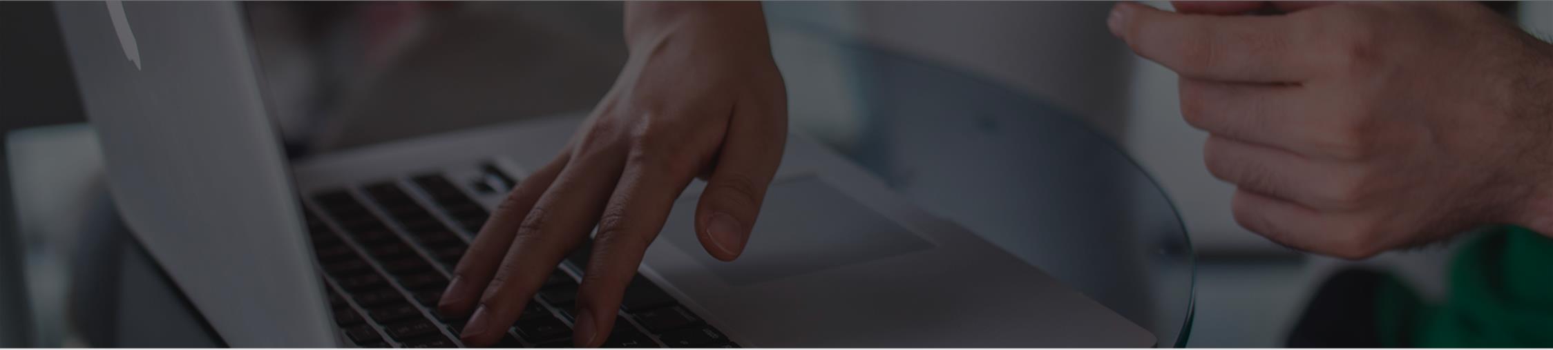 images Tim accelera sullo switch off della rete in rame in Calabria