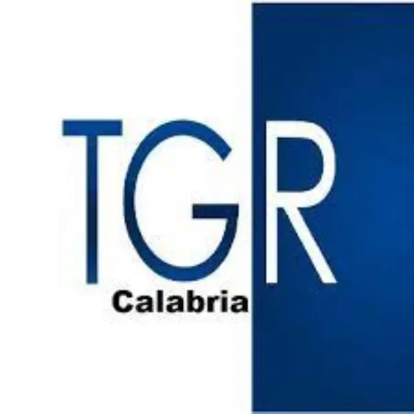 Scontri nel dopo derby, Capellupo e Scarpino: "Dalla Rai ci saremmo aspettati maggiore equilibrio" images Scontri nel dopo derby, Capellupo e Scarpino: "Dalla Rai ci saremmo aspettati maggiore equilibrio"