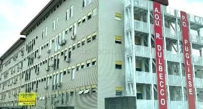 Elezioni Rls Dulbecco, bufera sul voto: il Sindacato Untia escluso e ricorso in arrivo