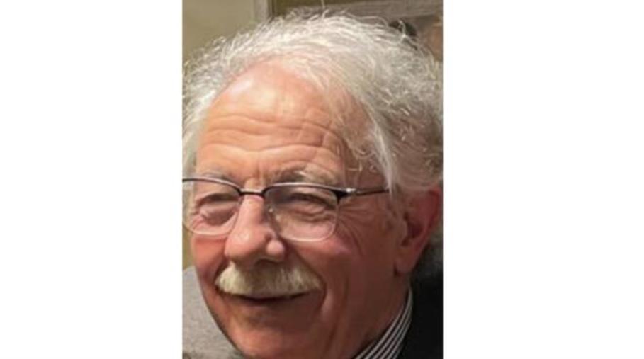 images Catanzaro, il cordoglio di Rossi e Ciranni per scomparsa Lacava