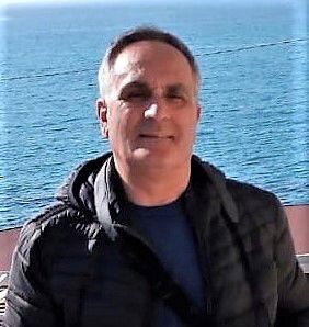 images Settore Pesca in ginocchio, il Comitato Pescatori: "Aspettiamo interventi concreti, non promesse da marinaio"