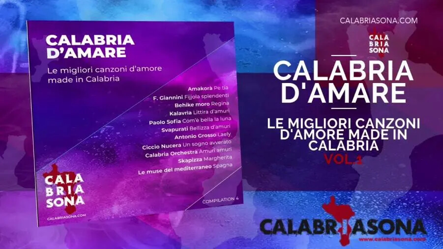 images Lettera a Tito, Badolato prototipo e modello per una Calabria d’amore e da amare