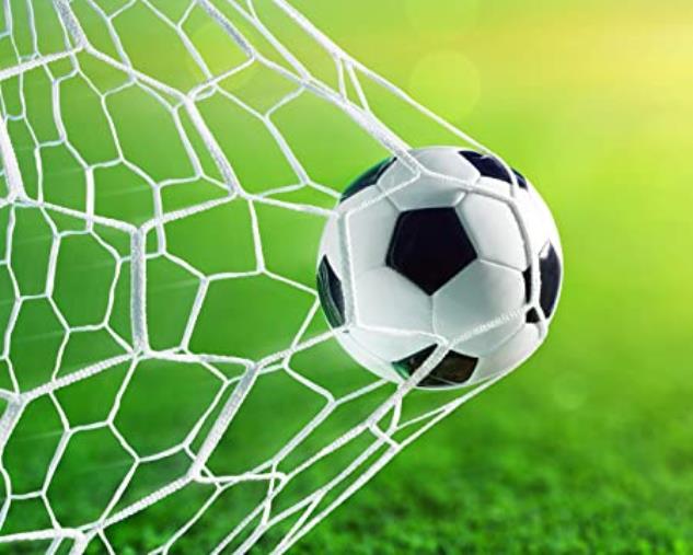 Chi ha inventato e dove è nato il calcio? images Chi ha inventato e dove è nato il calcio?