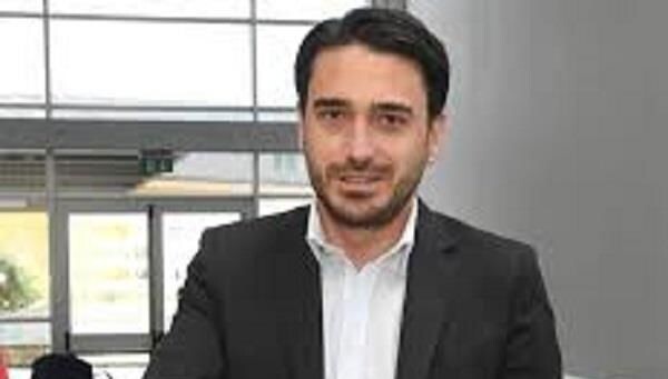 Caro carburanti, Irto (Pd): "Il governo perde tempo, la regione in tilt, Meloni pensa al decreto Sicurezza mentre il Sud è in ginocchio" images Caro carburanti, Irto (Pd): "Il governo perde tempo, la regione in tilt, Meloni pensa al decreto Sicurezza mentre il Sud è in ginocchio"