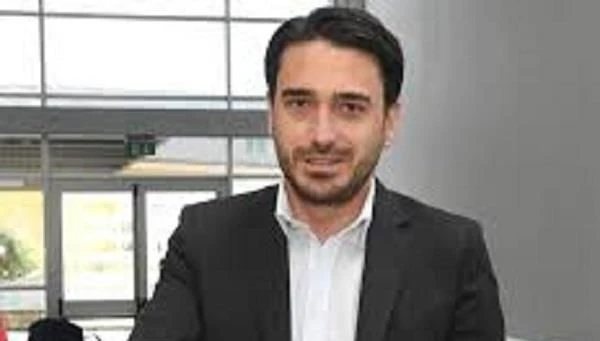 Caro carburanti, Irto (Pd): "Il governo perde tempo, la regione in tilt, Meloni pensa al decreto Sicurezza mentre il Sud è in ginocchio"