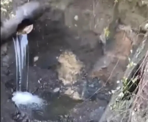 images Emergenza idrica a Catanzaro: ecco le scuole che lunedì resteranno chiuse (ELENCO)