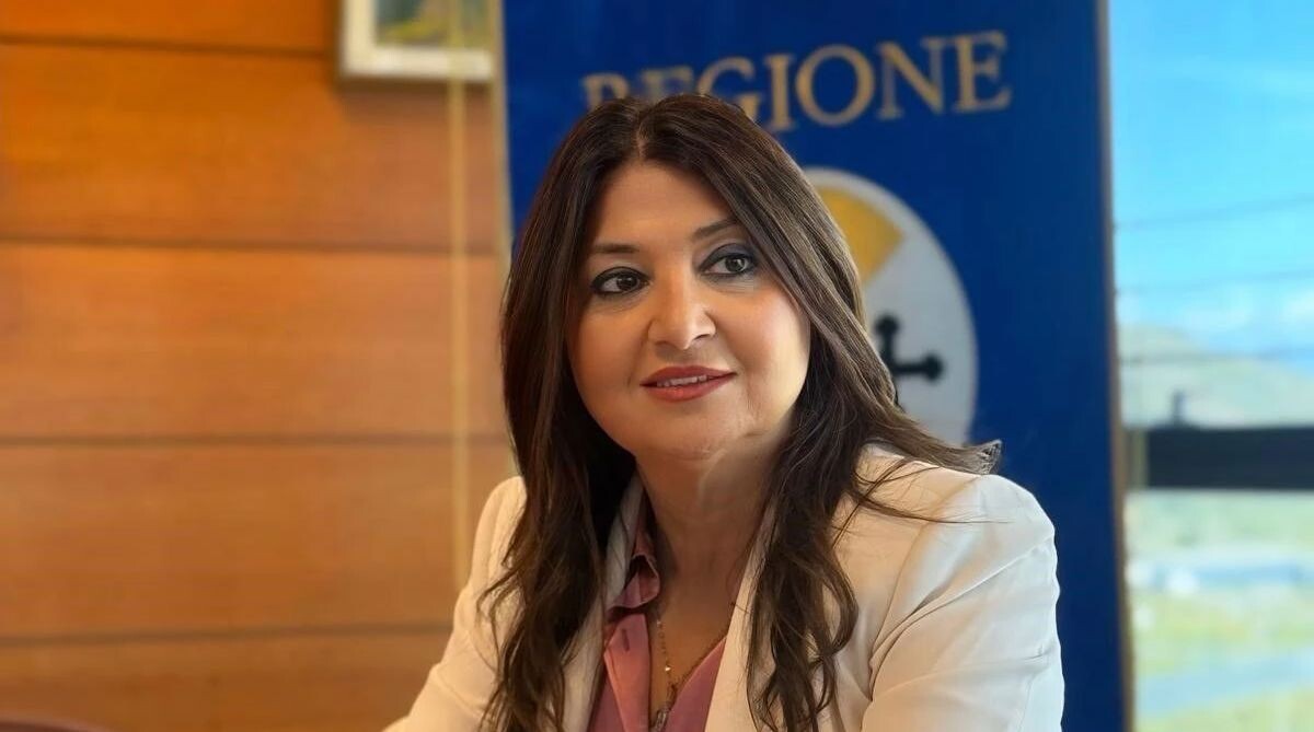 images Fondo non Autosufficienze, l’assessore Straface riunisce sindaci e uffici di Piano