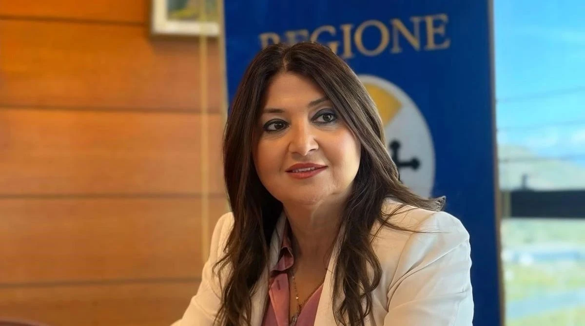 Fondo non Autosufficienze, l’assessore Straface riunisce sindaci e uffici di Piano