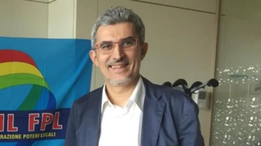 Dirigenza delle professioni sanitarie, la UIL FPL sollecita l’applicazione delle linee guida regionali