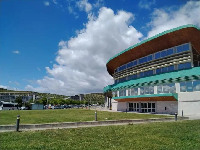 images Mobilità e reclutamento dei docenti, l’UMG di Catanzaro conferma una visione aperta