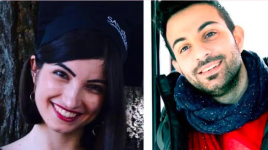 images Tragedia funivia Mottarone dove morirono anche 2 fidanzati calabresi: 5 richieste di rinvio a giudizio