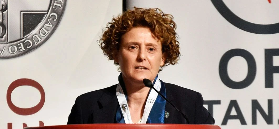 “Essere infermieri oggi", l'OPI Catanzaro si interroga sulla professione sul futuro della cura