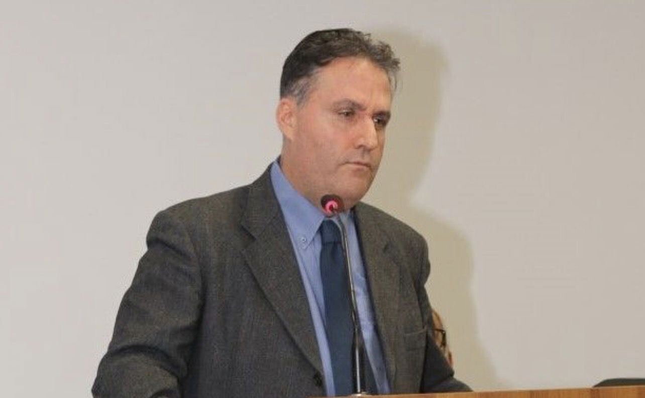 images Granata (Legalità Democratica) attacca la Commissione di Vigilanza: “462 mila euro l’anno per quattro sedute”