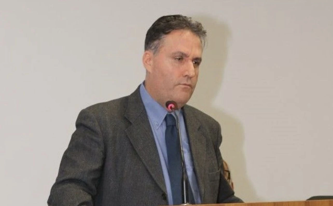 Granata (Legalità Democratica) attacca la Commissione di Vigilanza: “462 mila euro l’anno per quattro sedute”