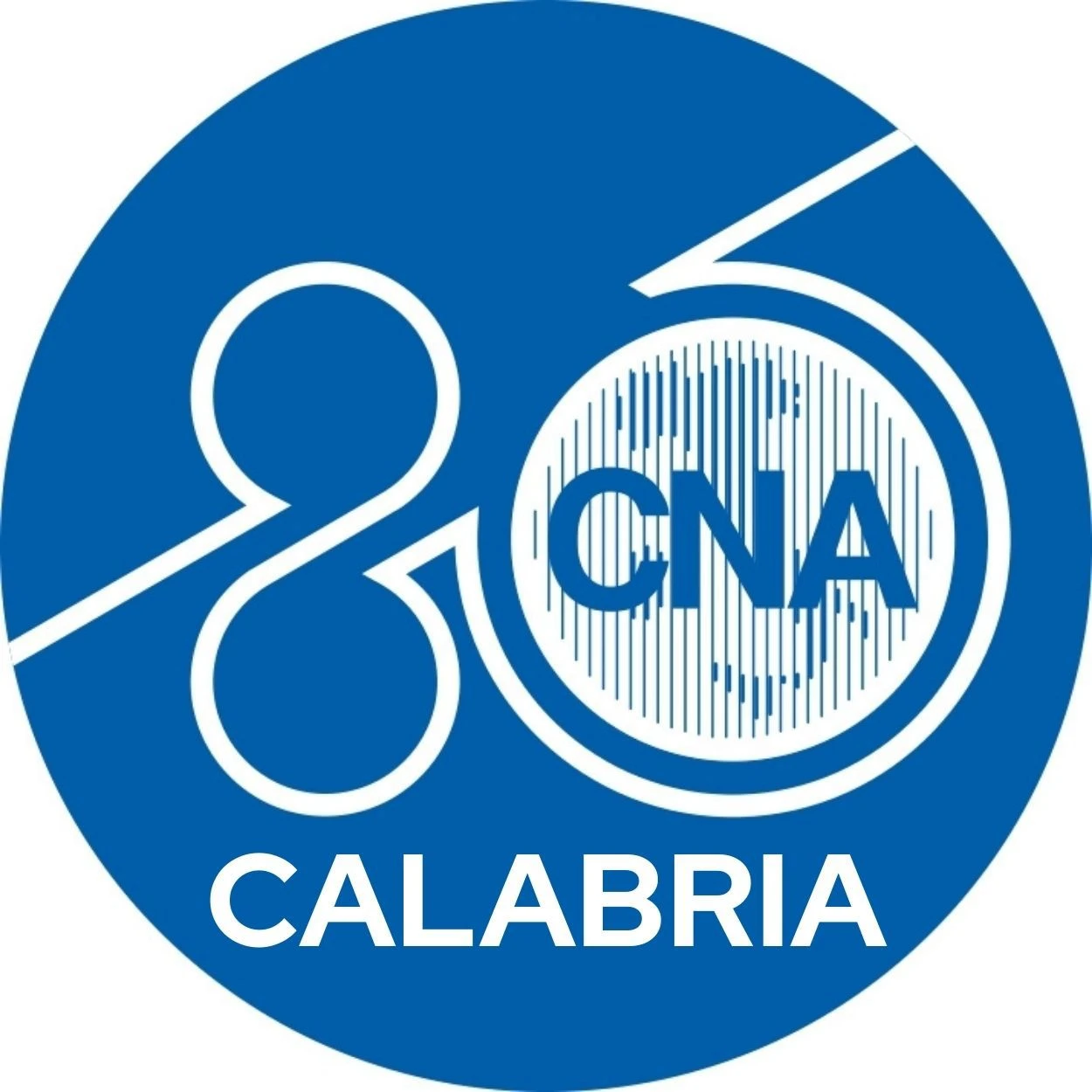 Zes Unica, CNA Calabria: "Ora un piano straordinario per attrarre investimenti"