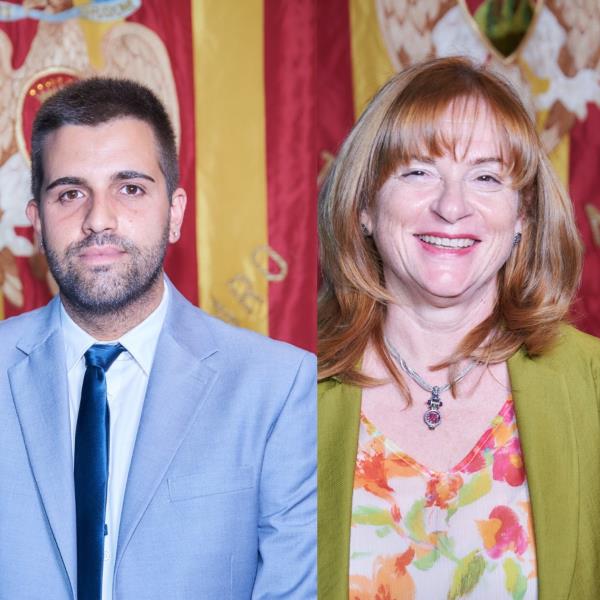 images Seggi elettorali "orfani" di scrutatori a Catanzaro, Barberio e Caviano: "Assicurata trasparenza" 