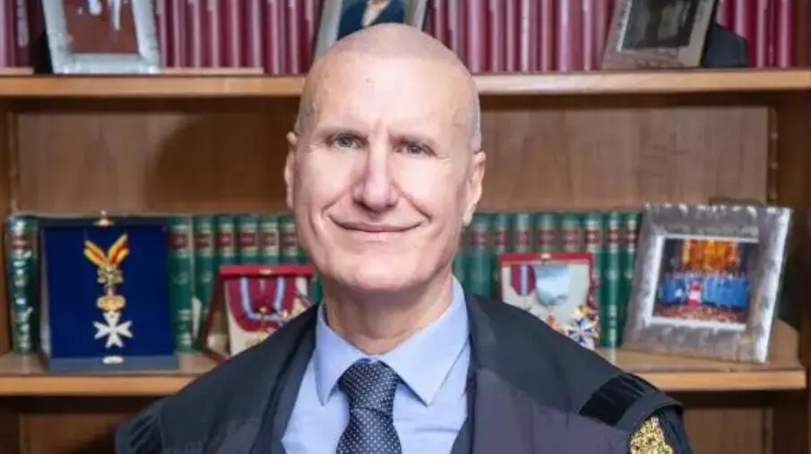 images Scarcerato giovane coriglianese: pena ridotta grazie alla legge Cartabia e risarcimento per detenzione eccessiva