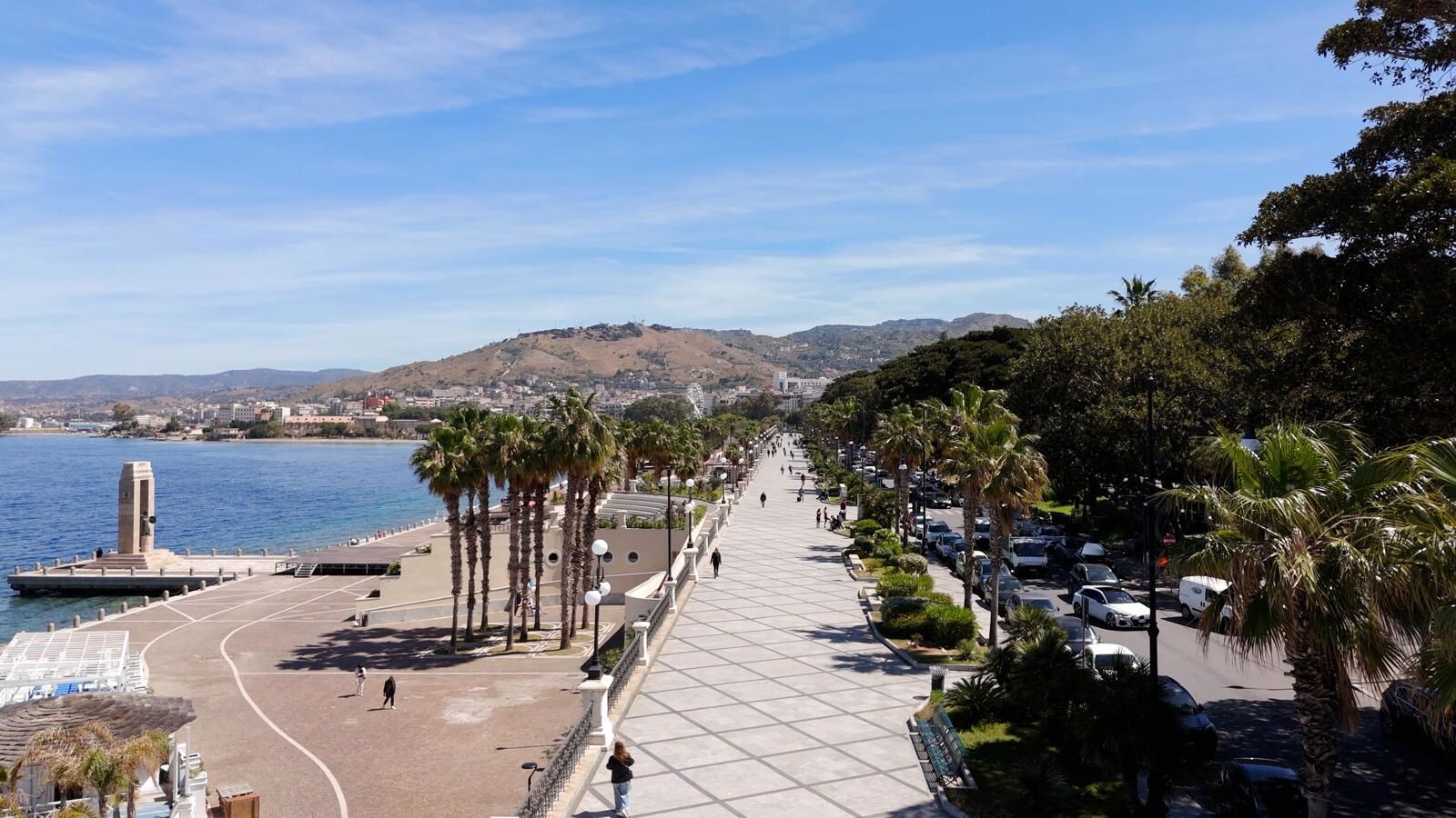 images Linea verde illumina–Sport e salute: la Calabria la prossima tappa della puntata su Rai1