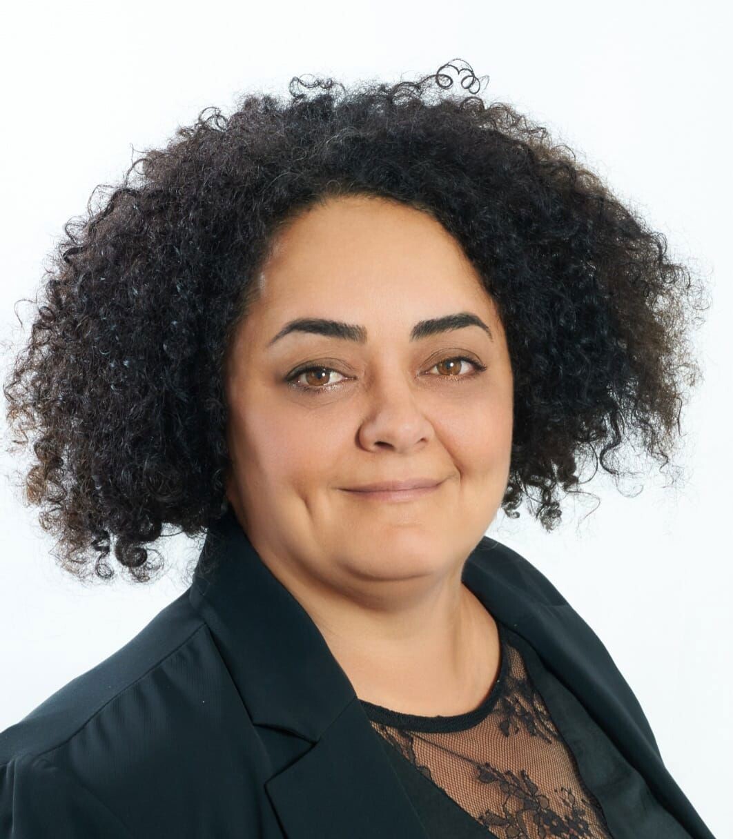 Noi Moderati, Lea Concolino è la nuova coordinatrice comunale per Catanzaro images Noi Moderati, Lea Concolino è la nuova coordinatrice comunale per Catanzaro