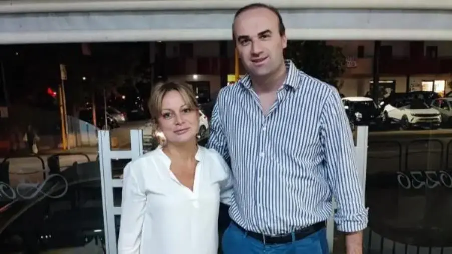 images Pista elisoccorso a Cassano, Italia Viva ammonisce l'Asp di Cosenza: “Non si può più aspettare”