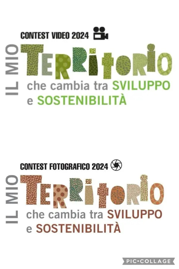 images Il Sud #InRete con l’Europa: torna il concorso foto e video del Pon Insfrastrutture e Reti 
