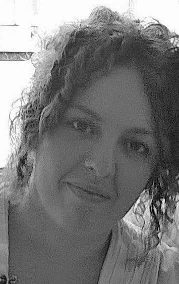 Tragedia di Catanzaro, le autopsia saranno oggi 