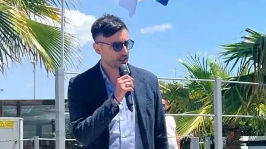 L’Acquario della Magna Graecia, Costa: “Un progetto di rinascita per Catanzaro e il suo mare” images L’Acquario della Magna Graecia, Costa: “Un progetto di rinascita per Catanzaro e il suo mare”