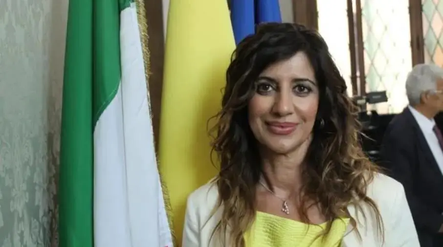 images Catanzaro, aggiudicata la gara per rimessaggio di natanti e imbarcazioni da diporto 