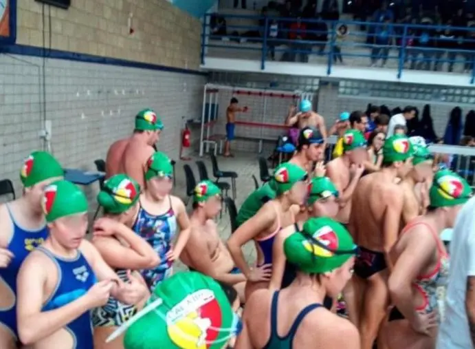 Calabria Swim Race, ottimi risultati per il settore giovanile nuoto  images Calabria Swim Race, ottimi risultati per il settore giovanile nuoto