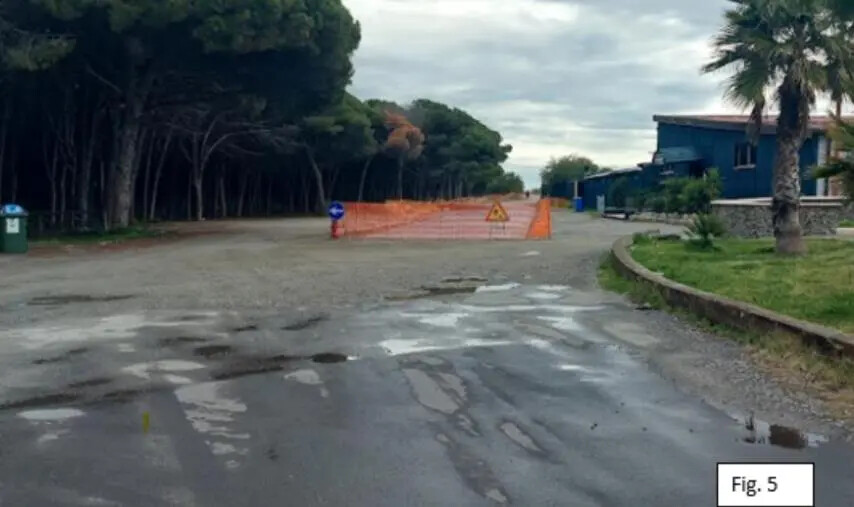 Criticità e questioni annose mai risolte, le segnalazioni del Comitato Cittadino Giovino images Criticità e questioni annose mai risolte, le segnalazioni del Comitato Cittadino Giovino