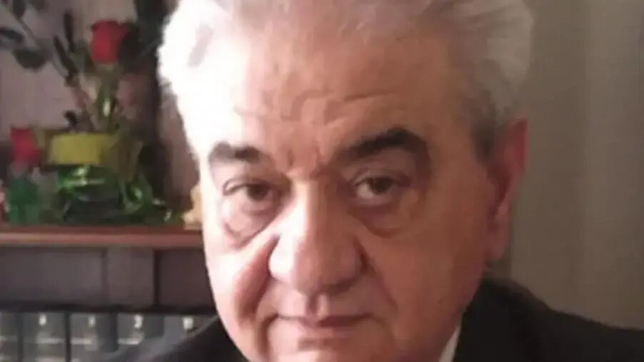 images 'Voci poetiche del XXI secolo': a maggio l'opera in 3 volumi dell’Accademia dei Bronzi