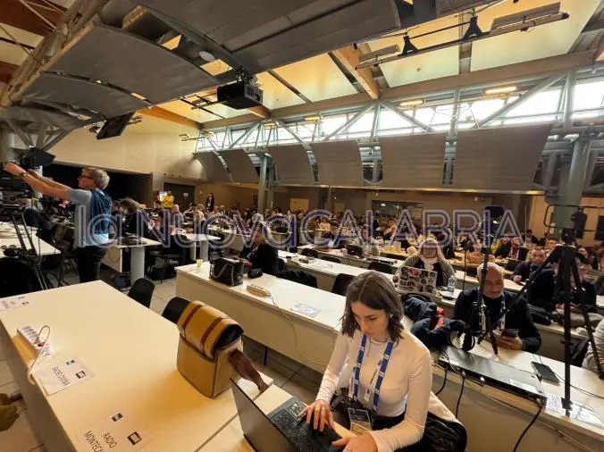 Seconda serata Festival di Sanremo: ecco l'ordine d'uscita dei cantanti  images Seconda serata Festival di Sanremo: ecco l'ordine d'uscita dei cantanti