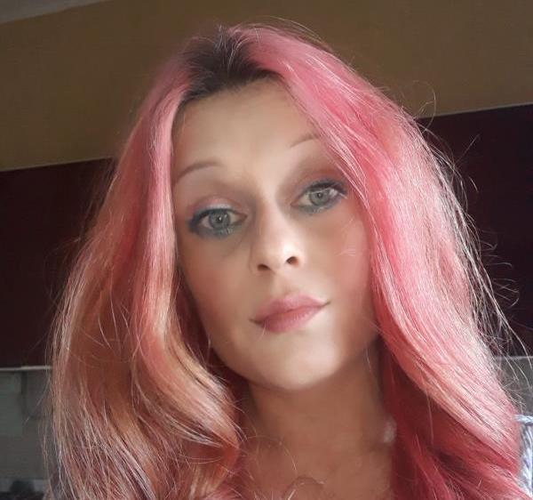 Rogo Catanzaro, la madre dimessa dalla Rianimazione e stabili le condizioni della figlia images Rogo Catanzaro, la madre dimessa dalla Rianimazione e stabili le condizioni della figlia