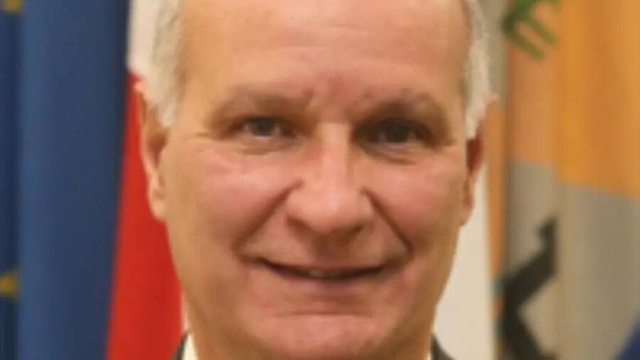 images Sanità, aperte le Centrali operative di Pizzo e Nicotera: la soddisfazione del consigliere regionale Comito