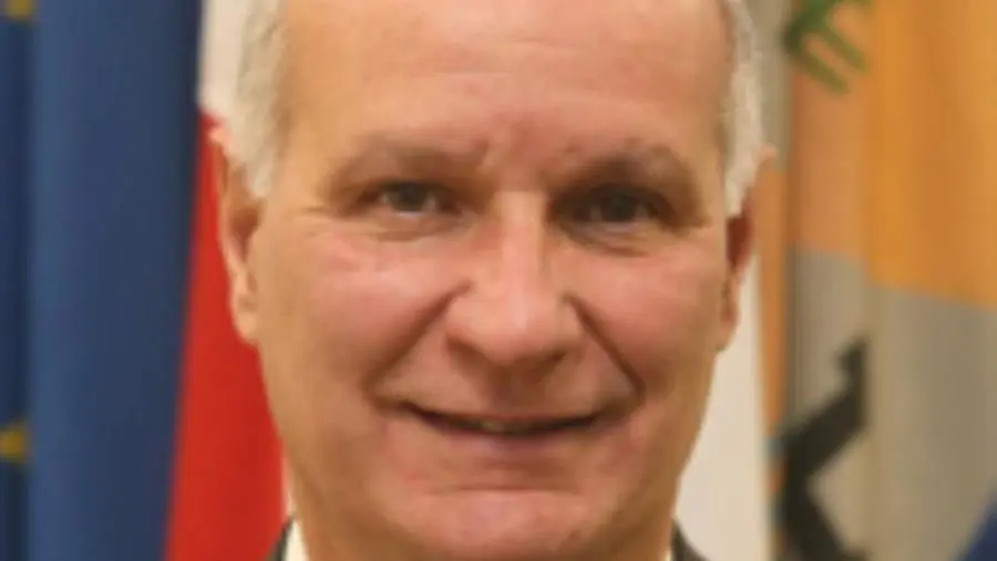 Intimidazione al presidente del consiglio comunale di Vibo, la solidarietà di Forza Italia