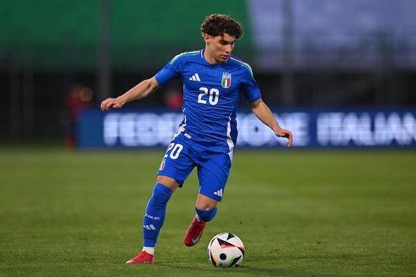 images Calciomercato, Pafundi in arrivo a Livigno e la gara di Coppa Italia si giocherà al Ceravolo